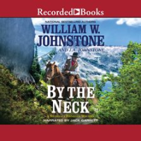 By the Neck by Johnstone, J. A